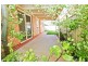 15 James Cook Drive, Mildura VIC 3500