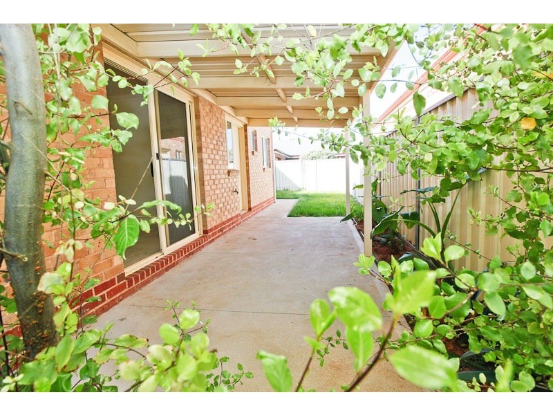 15 James Cook Drive, Mildura VIC 3500