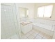 15 James Cook Drive, Mildura VIC 3500
