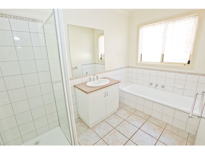 15 James Cook Drive, Mildura VIC 3500