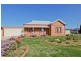 15 James Cook Drive, Mildura VIC 3500
