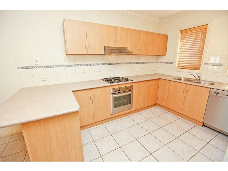 15 James Cook Drive, Mildura VIC 3500