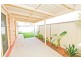 15 James Cook Drive, Mildura VIC 3500