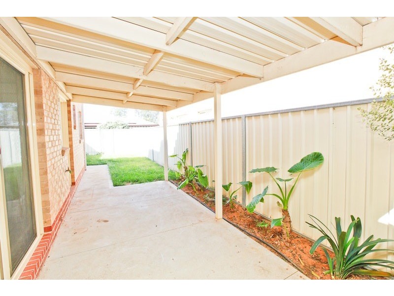 15 James Cook Drive, Mildura VIC 3500