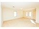 15 James Cook Drive, Mildura VIC 3500