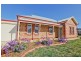 15 James Cook Drive, Mildura VIC 3500