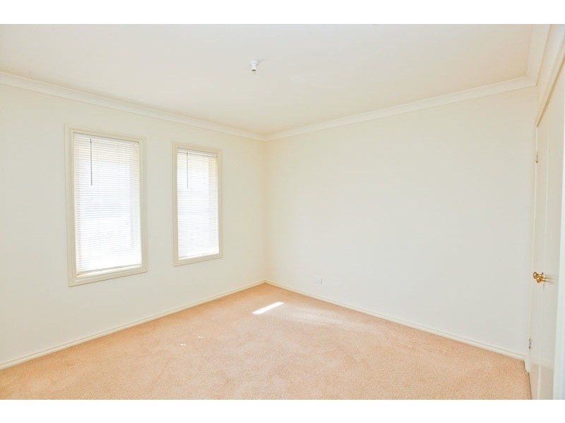 15 James Cook Drive, Mildura VIC 3500