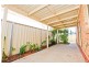 15 James Cook Drive, Mildura VIC 3500