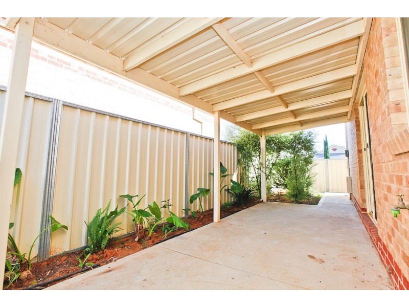 15 James Cook Drive, Mildura VIC 3500