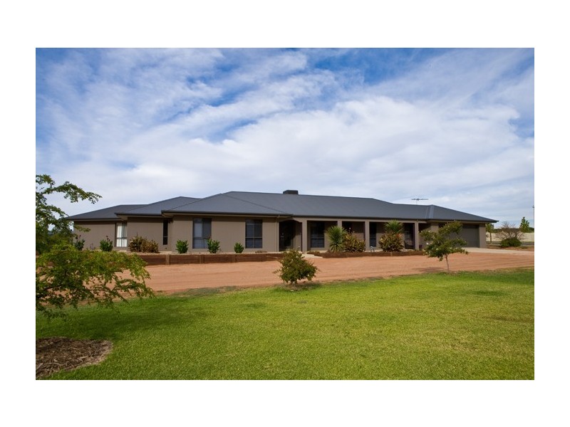 9 Murray Street, Mildura VIC 3500