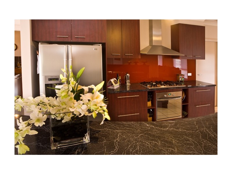 9 Murray Street, Mildura VIC 3500