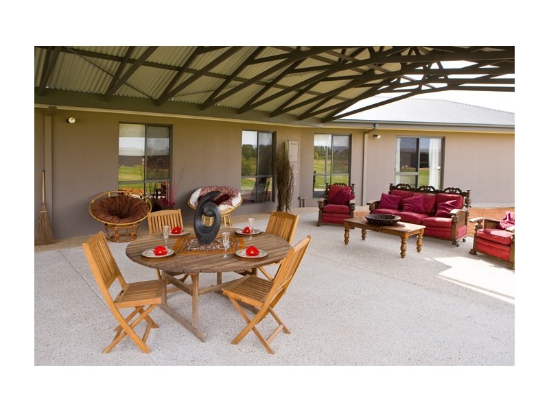 9 Murray Street, Mildura VIC 3500