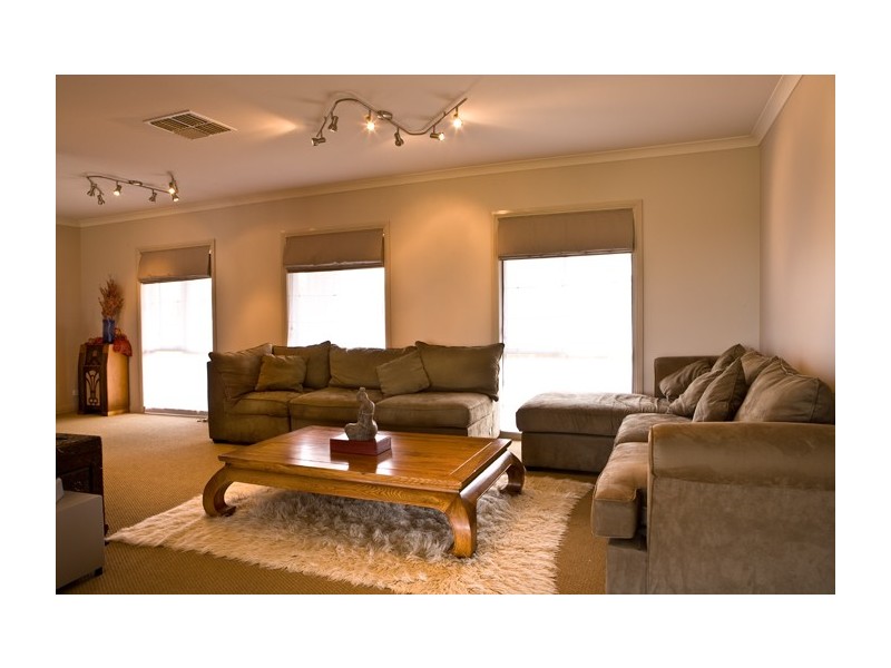 9 Murray Street, Mildura VIC 3500