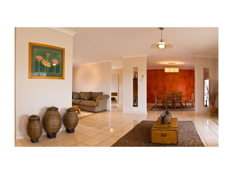 9 Murray Street, Mildura VIC 3500