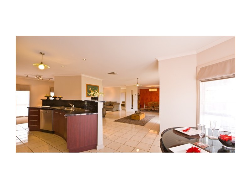 9 Murray Street, Mildura VIC 3500