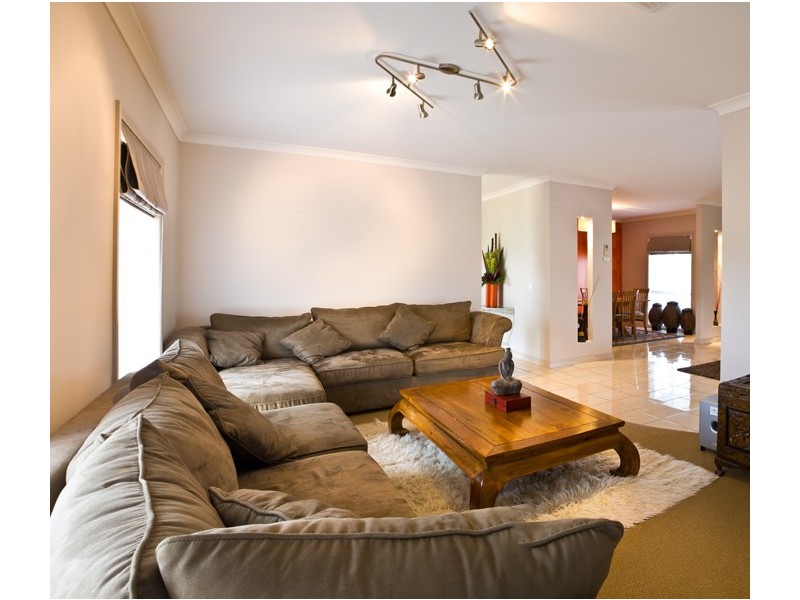 9 Murray Street, Mildura VIC 3500