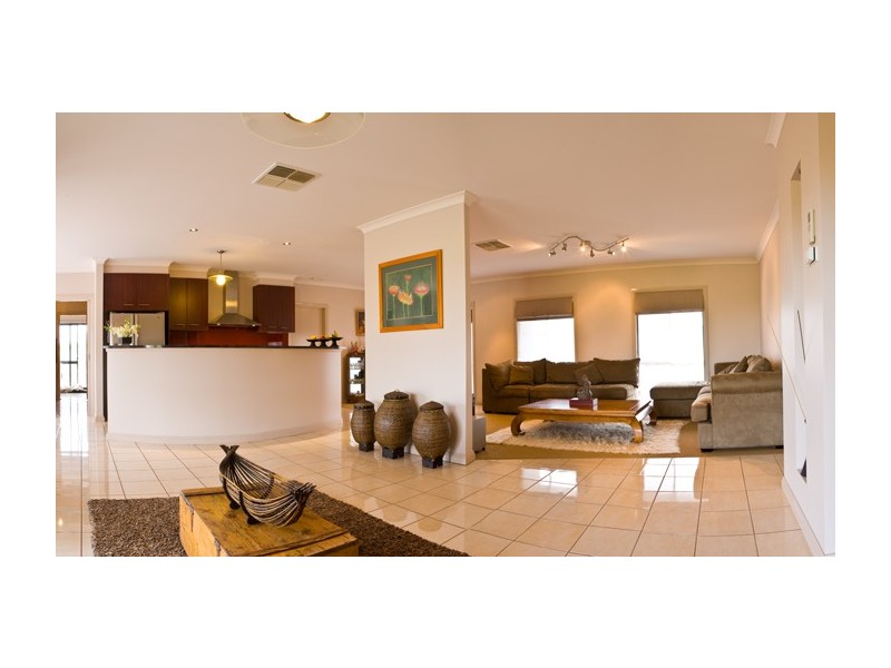 9 Murray Street, Mildura VIC 3500