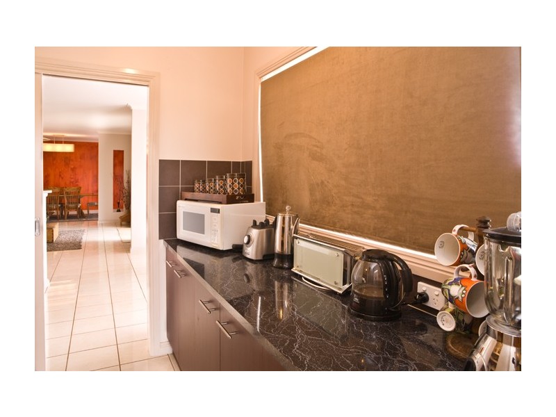 9 Murray Street, Mildura VIC 3500