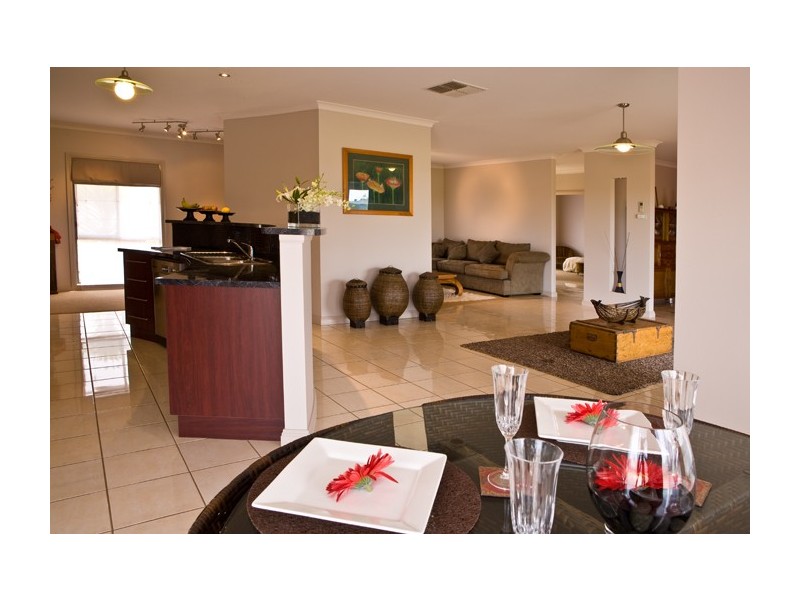 9 Murray Street, Mildura VIC 3500