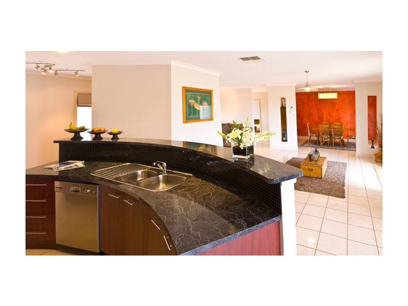 9 Murray Street, Mildura VIC 3500