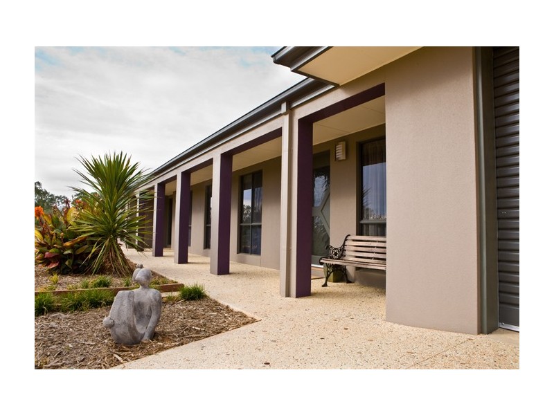 9 Murray Street, Mildura VIC 3500