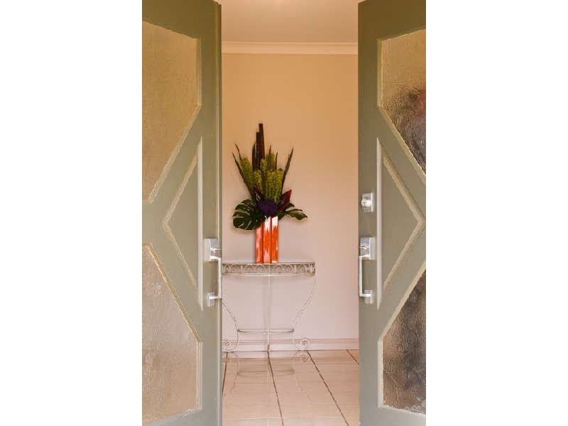 9 Murray Street, Mildura VIC 3500