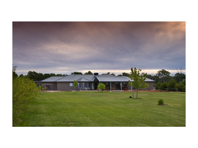 9 Murray Street, Mildura VIC 3500