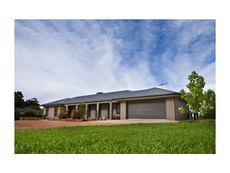 9 Murray Street, Mildura VIC 3500