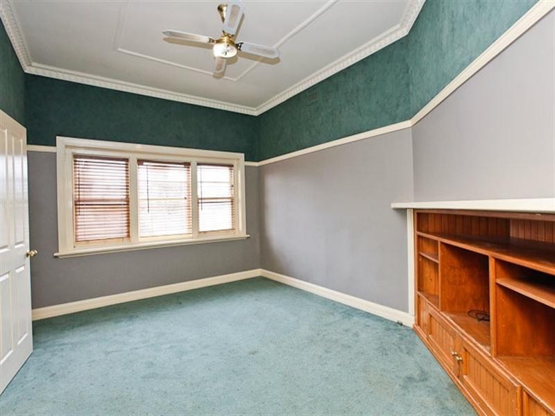 403 Etiwanda Avenue, Mildura VIC 3500