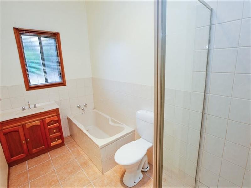 403 Etiwanda Avenue, Mildura VIC 3500