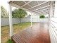 403 Etiwanda Avenue, Mildura VIC 3500