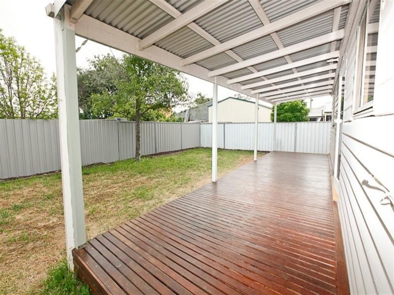 403 Etiwanda Avenue, Mildura VIC 3500