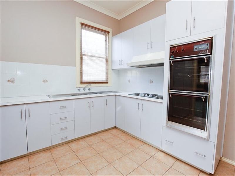 403 Etiwanda Avenue, Mildura VIC 3500