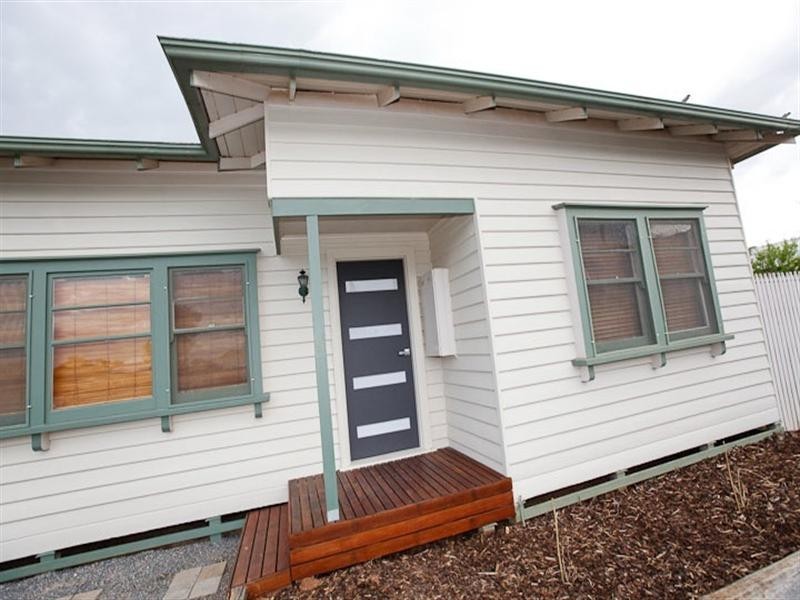 403 Etiwanda Avenue, Mildura VIC 3500