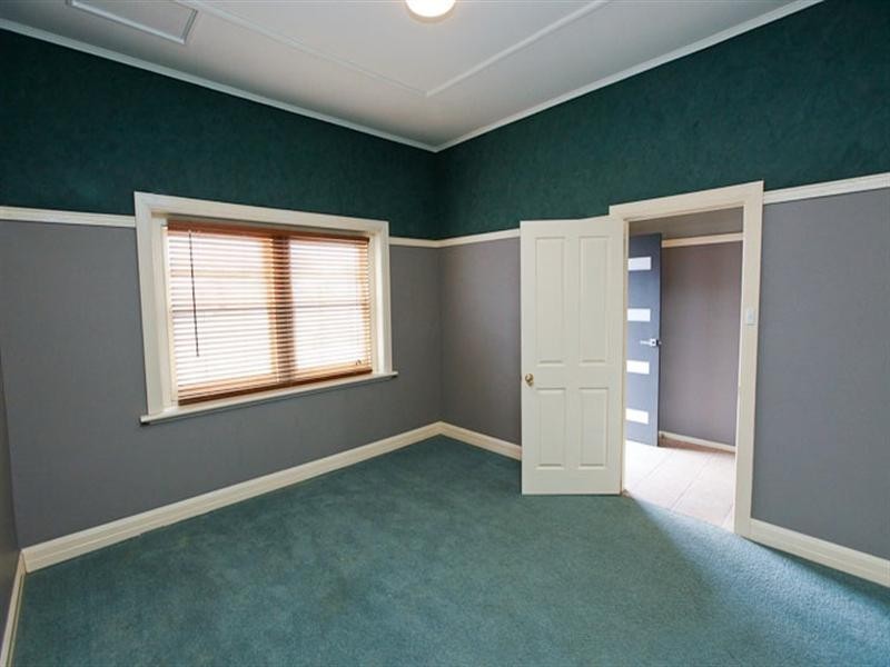 403 Etiwanda Avenue, Mildura VIC 3500