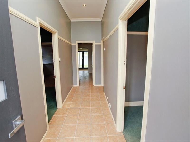 403 Etiwanda Avenue, Mildura VIC 3500