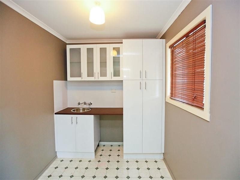 403 Etiwanda Avenue, Mildura VIC 3500
