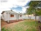 403 Etiwanda Avenue, Mildura VIC 3500
