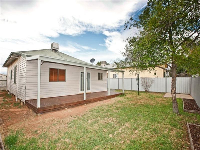 403 Etiwanda Avenue, Mildura VIC 3500