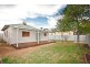 403 Etiwanda Avenue, Mildura VIC 3500