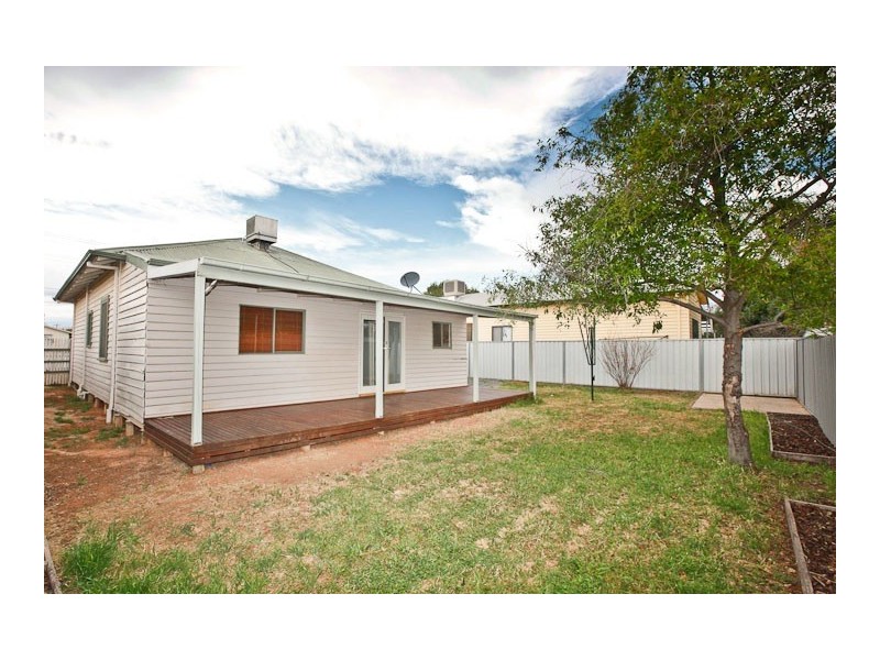 403 Etiwanda Avenue, Mildura VIC 3500