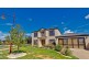 1 Edmund Barton Court, Mildura VIC 3500