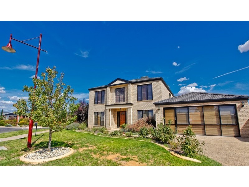1 Edmund Barton Court, Mildura VIC 3500