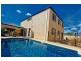 1 Edmund Barton Court, Mildura VIC 3500