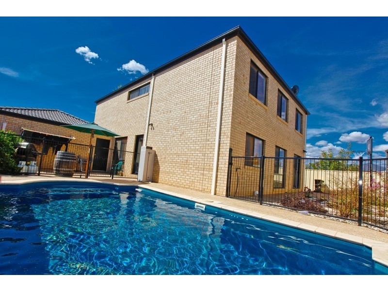 1 Edmund Barton Court, Mildura VIC 3500