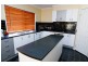1 Edmund Barton Court, Mildura VIC 3500