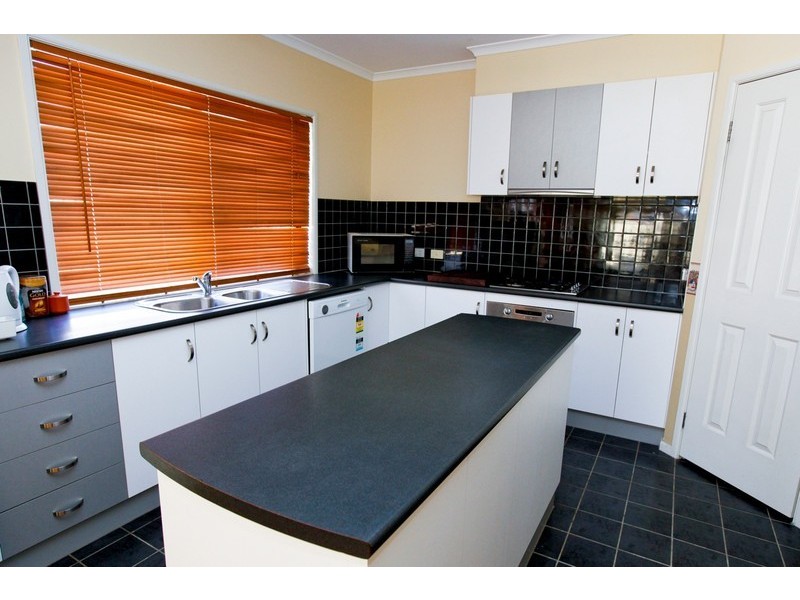 1 Edmund Barton Court, Mildura VIC 3500