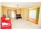 1 Edmund Barton Court, Mildura VIC 3500