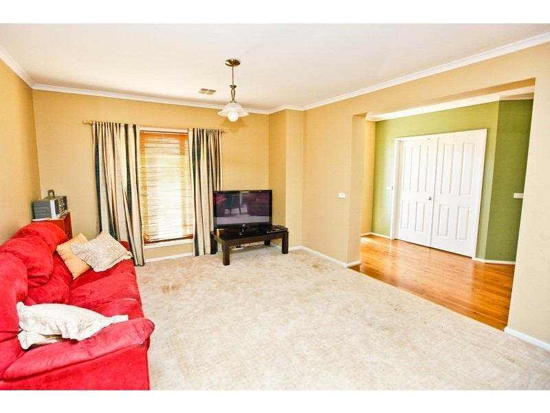 1 Edmund Barton Court, Mildura VIC 3500