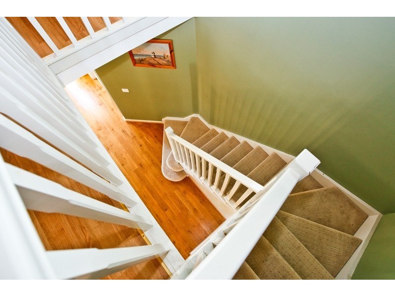 1 Edmund Barton Court, Mildura VIC 3500